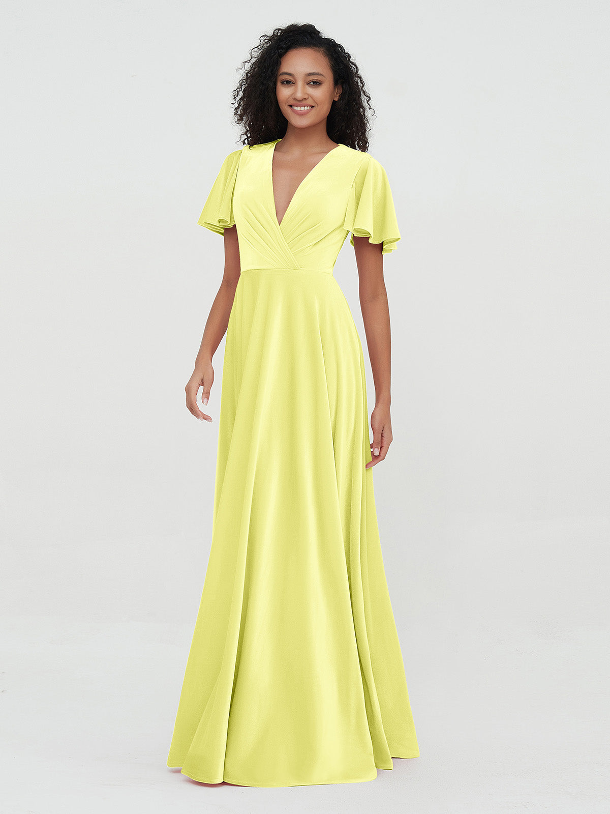 Daffodil